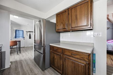 227 29th Avenue SW Cedar Rapids IA 52404