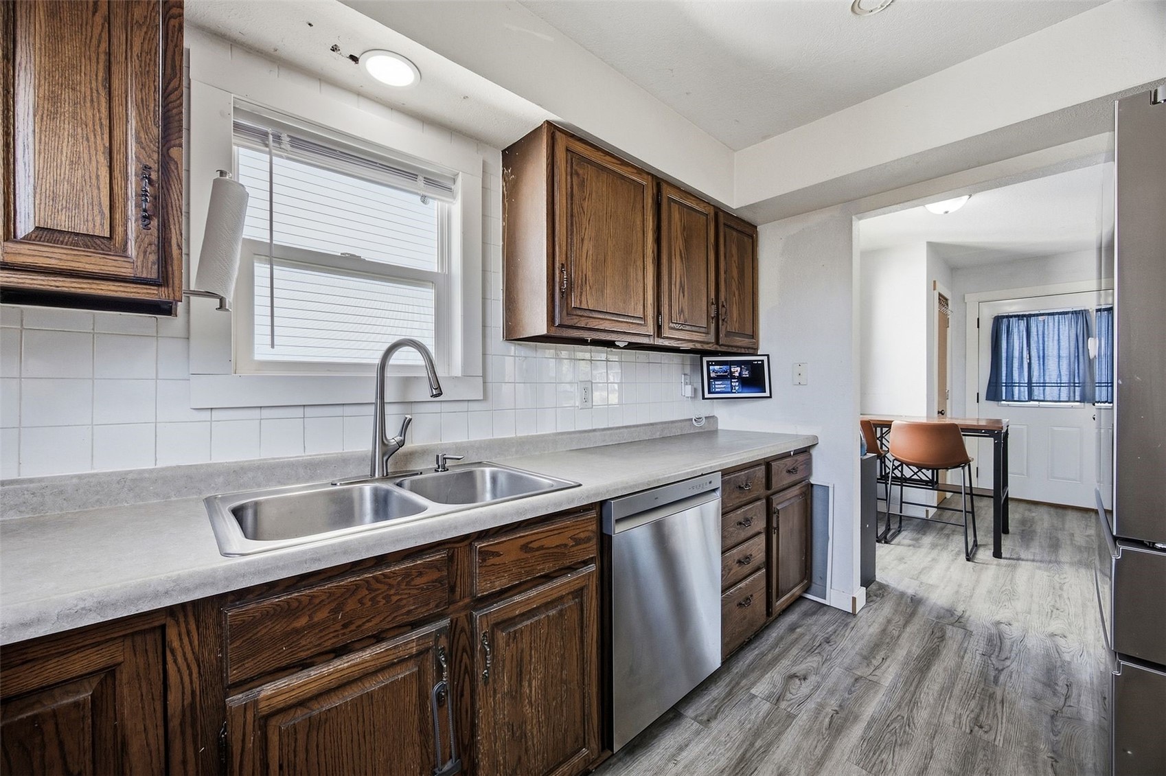 227 29th Avenue SW Cedar Rapids IA 52404