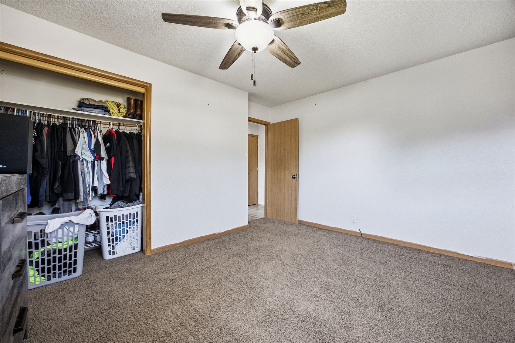 227 29th Avenue SW Cedar Rapids IA 52404