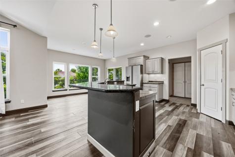 426 Prairie View Drive Fairfax IA 52228