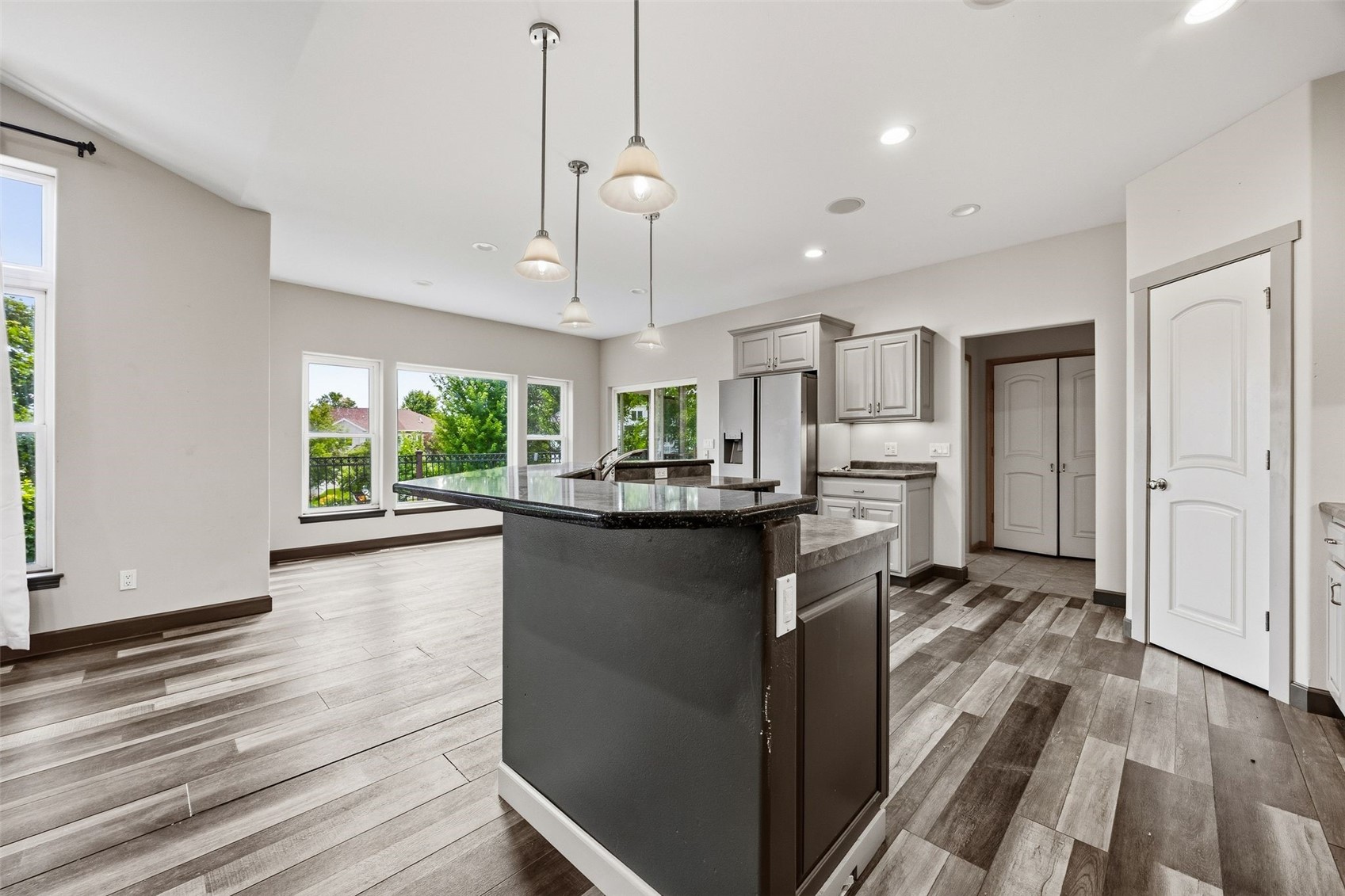 426 Prairie View Drive Fairfax IA 52228