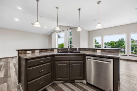 426 Prairie View Drive Fairfax IA 52228