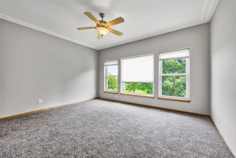 426 Prairie View Drive Fairfax IA 52228