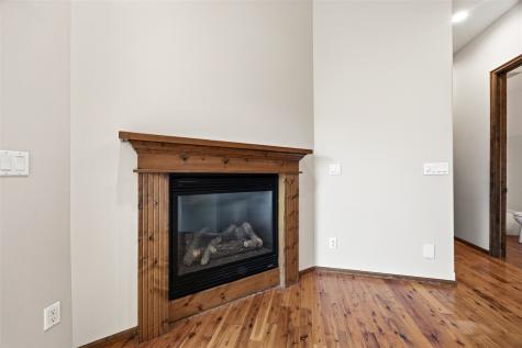 426 Prairie View Drive Fairfax IA 52228