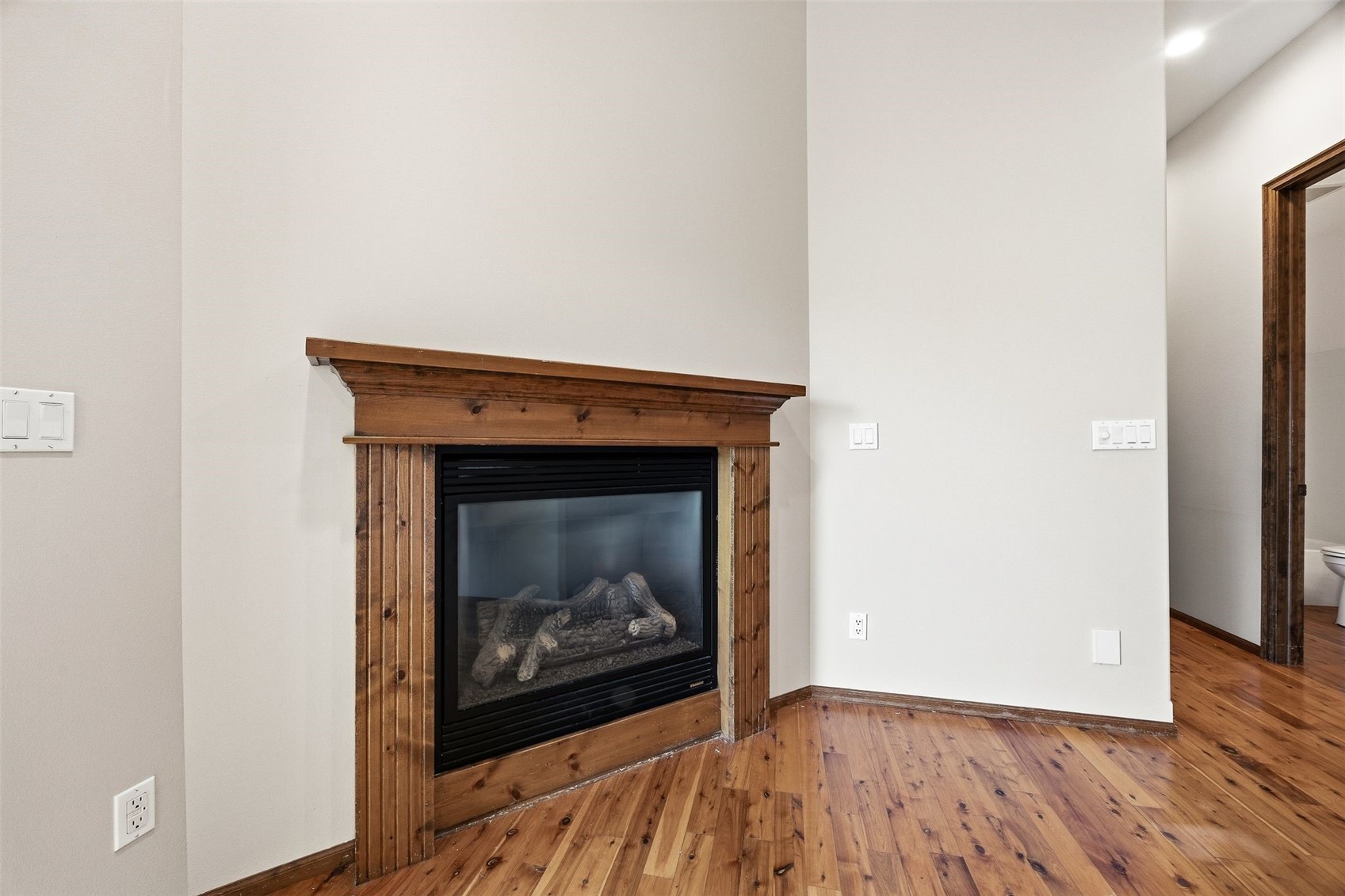 426 Prairie View Drive Fairfax IA 52228
