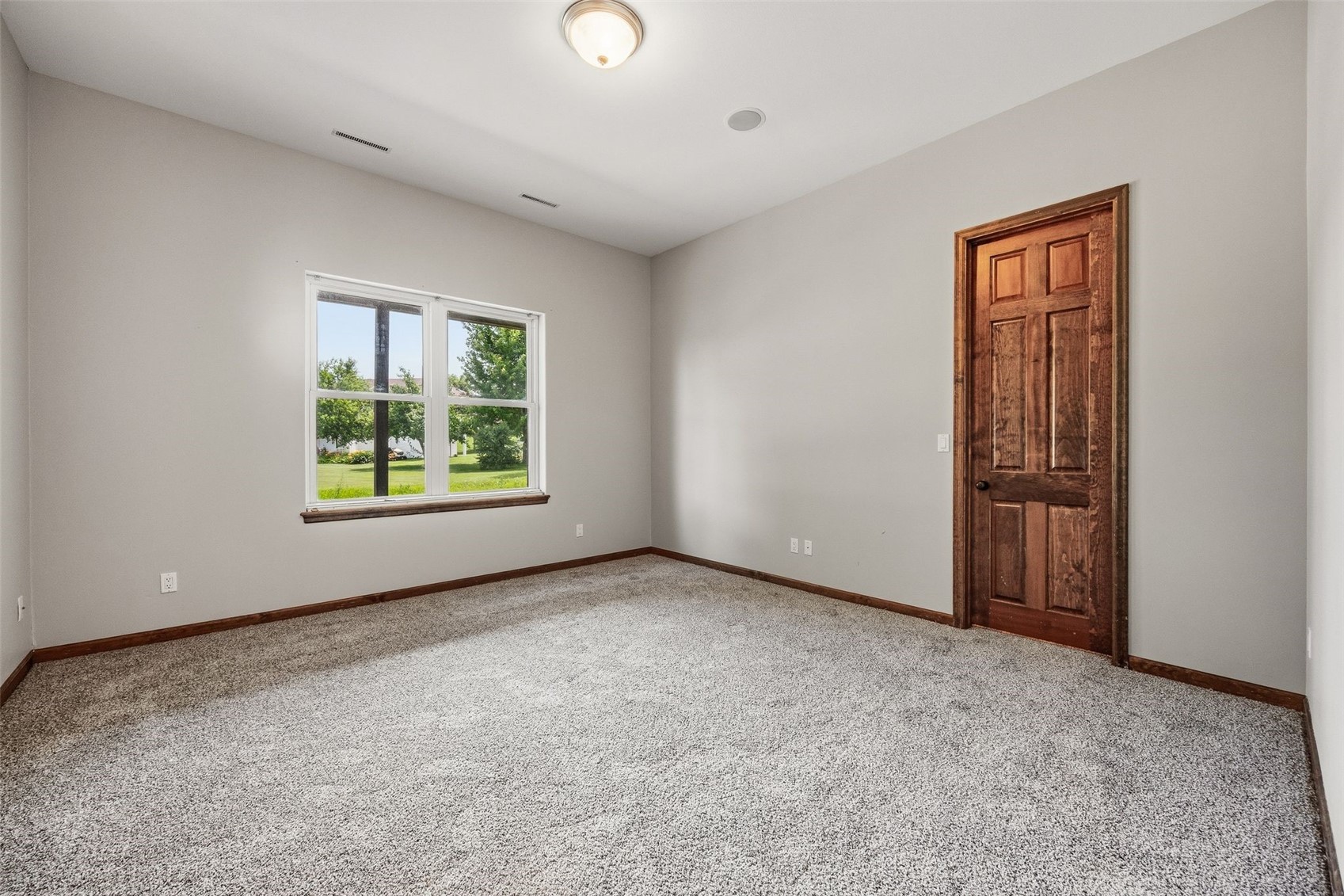 426 Prairie View Drive Fairfax IA 52228