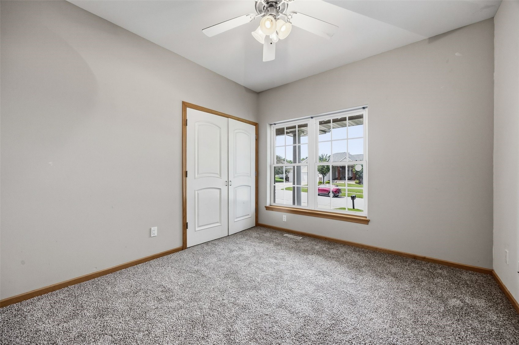 426 Prairie View Drive Fairfax IA 52228