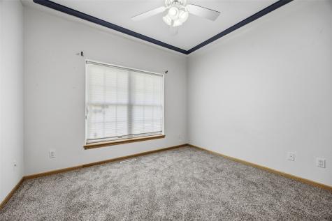 426 Prairie View Drive Fairfax IA 52228