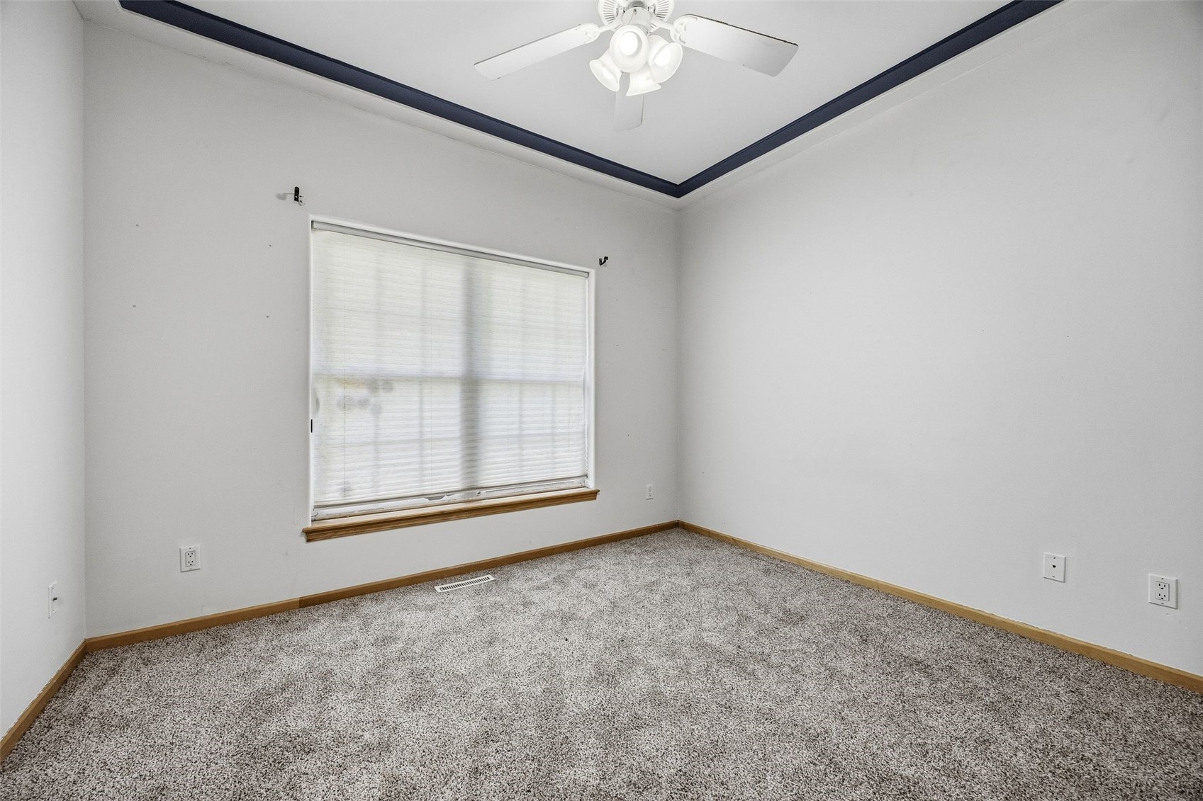 426 Prairie View Drive Fairfax IA 52228