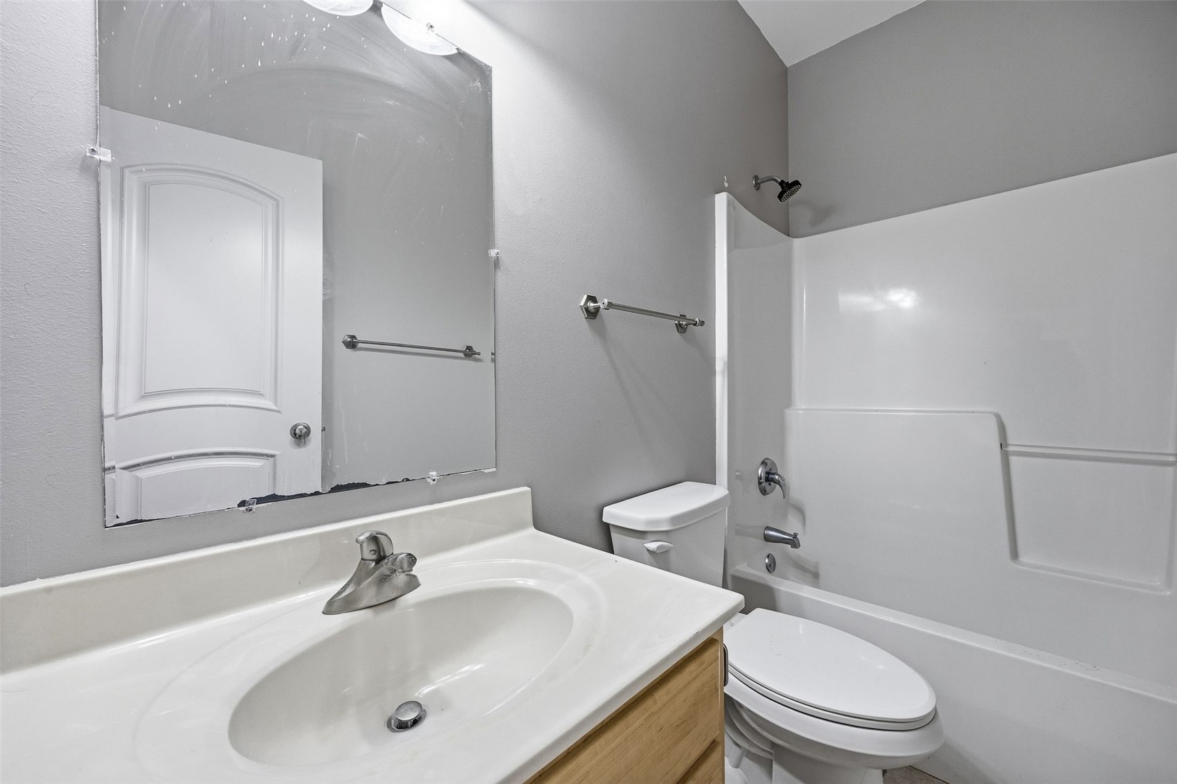 426 Prairie View Drive Fairfax IA 52228