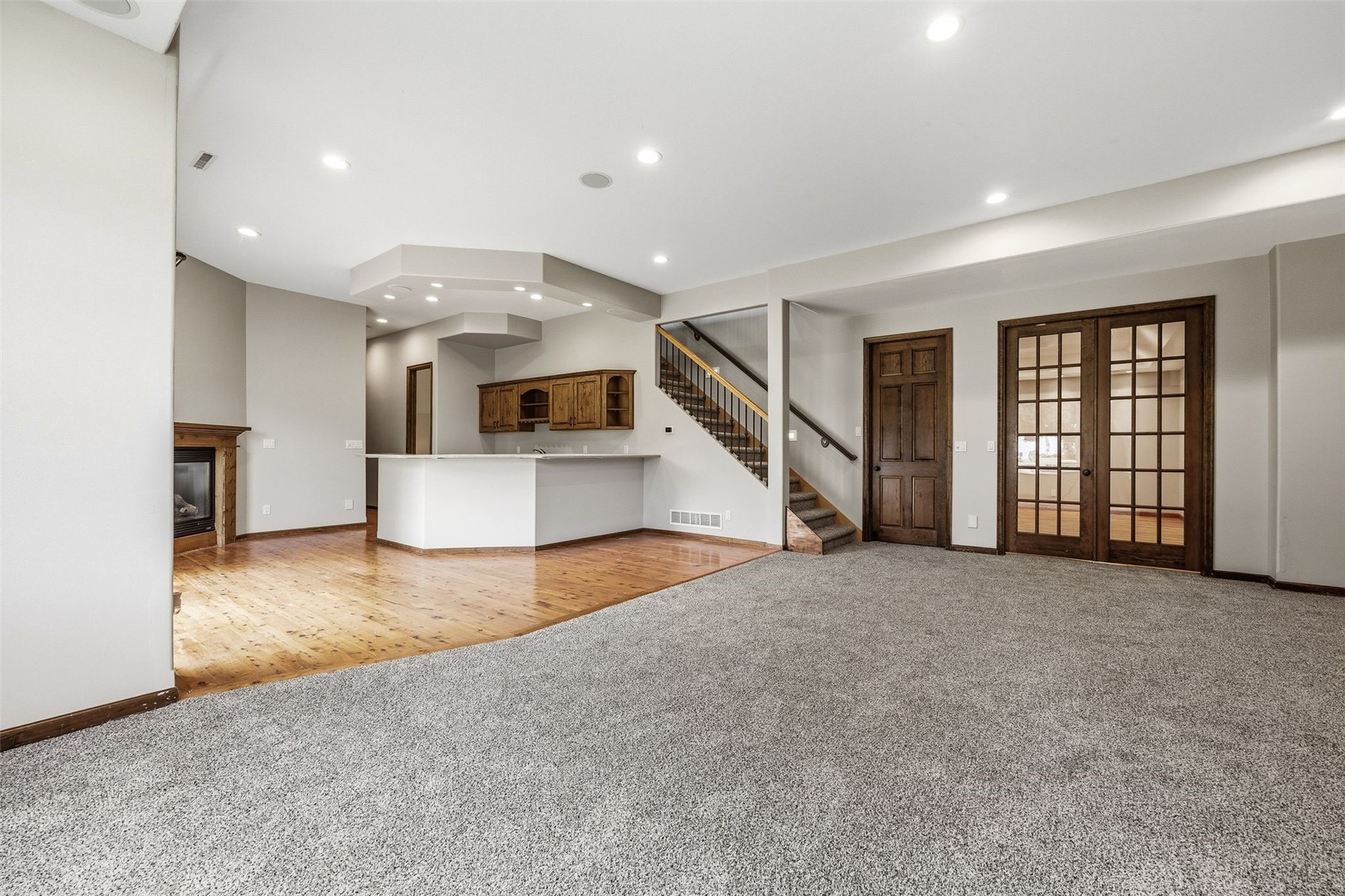 426 Prairie View Drive Fairfax IA 52228