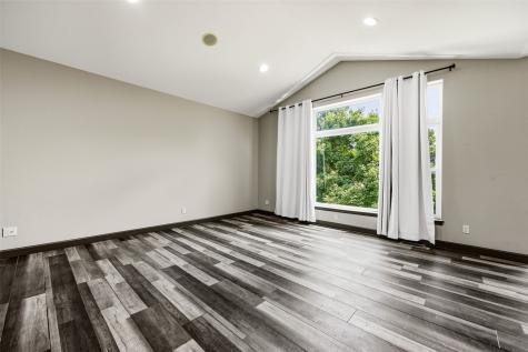 426 Prairie View Drive Fairfax IA 52228