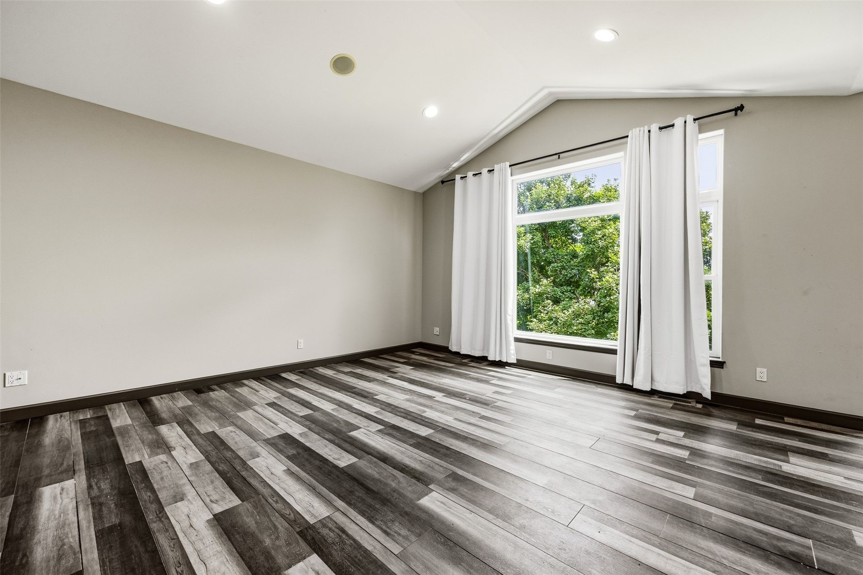 426 Prairie View Drive Fairfax IA 52228