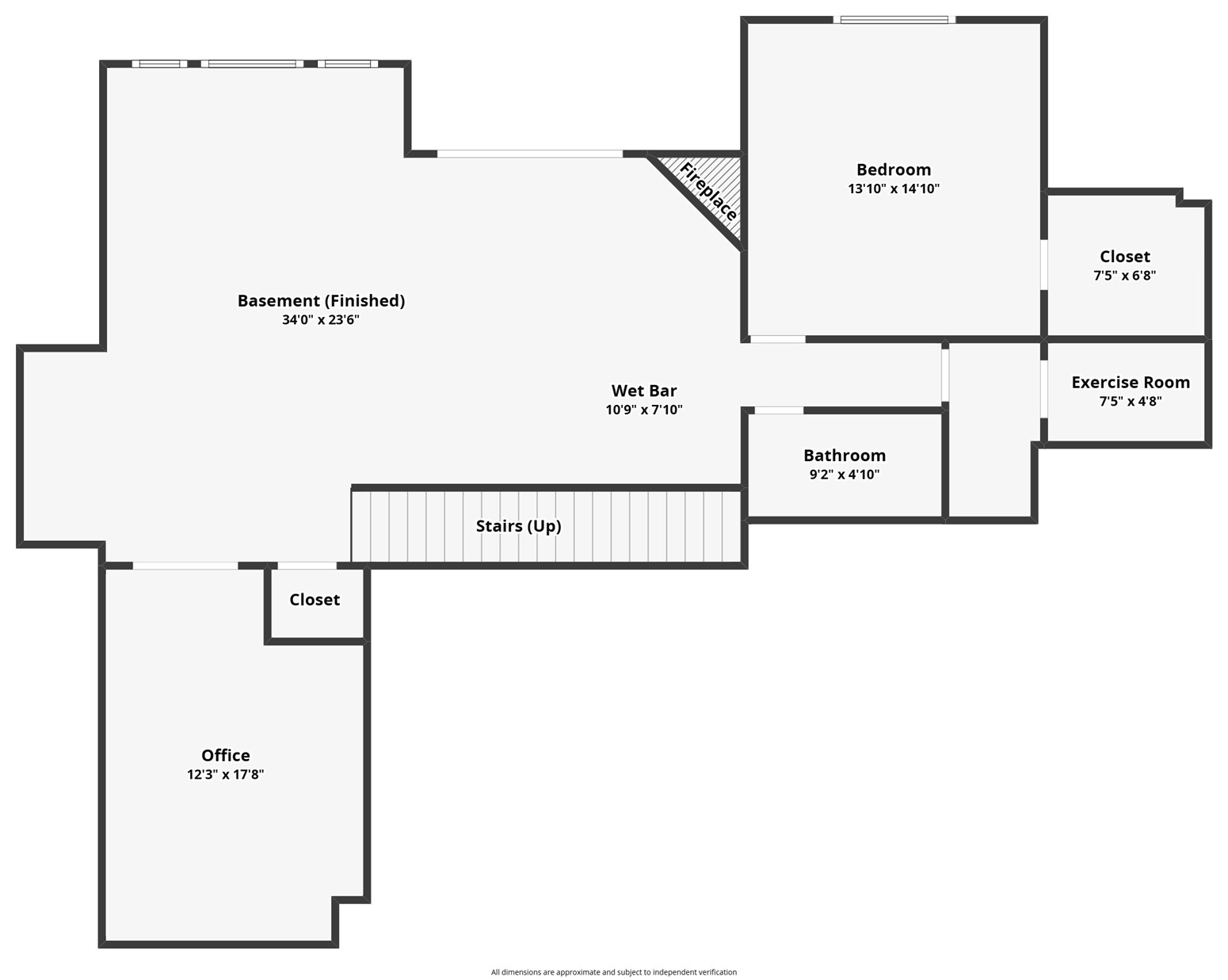 426 Prairie View Drive Fairfax IA 52228