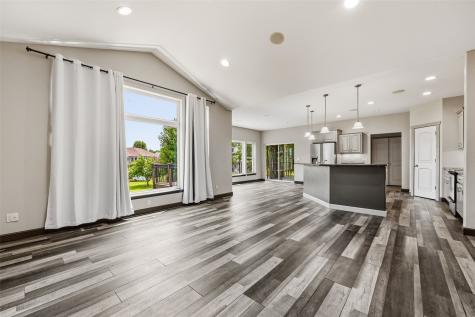 426 Prairie View Drive Fairfax IA 52228
