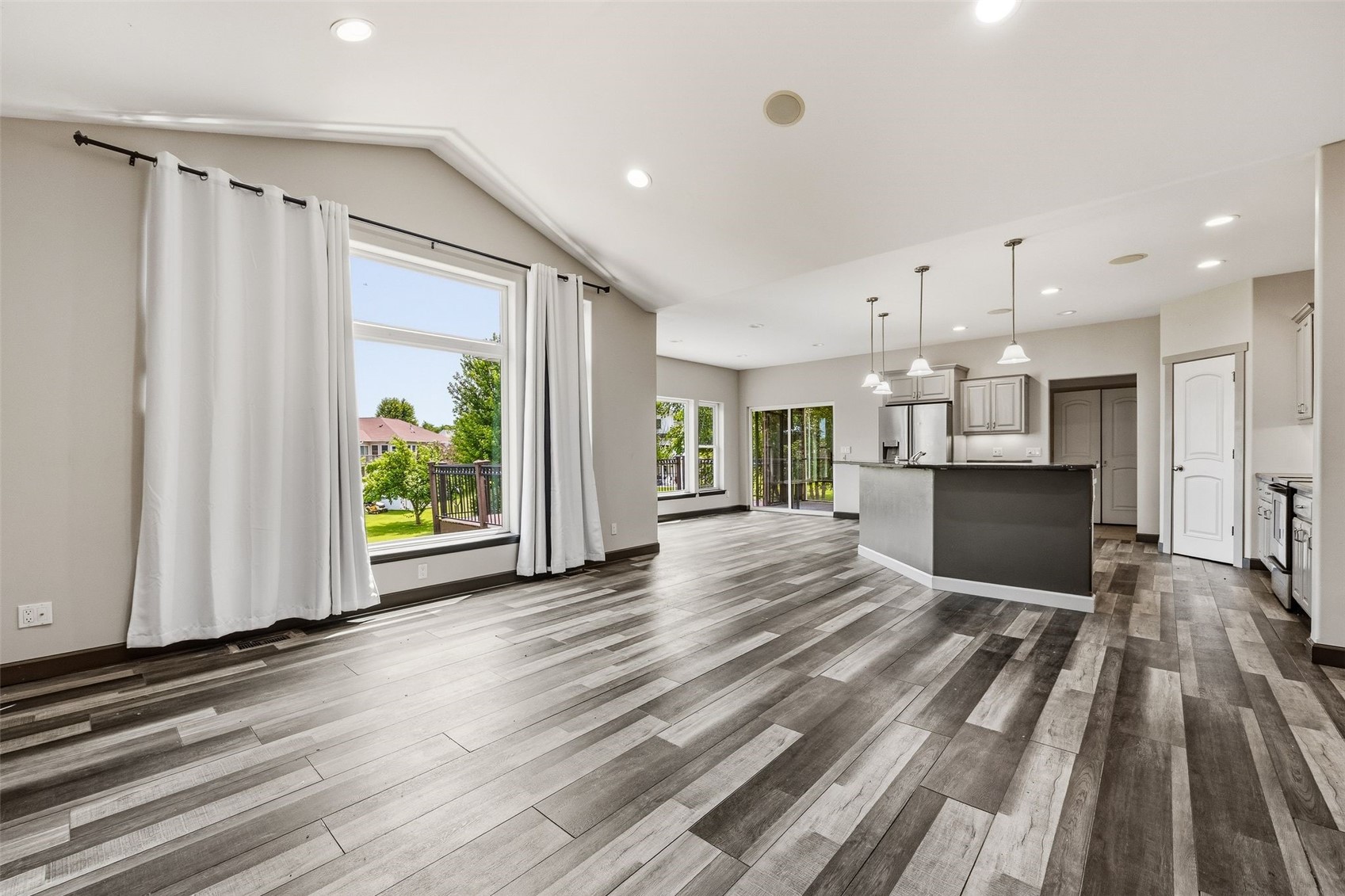 426 Prairie View Drive Fairfax IA 52228