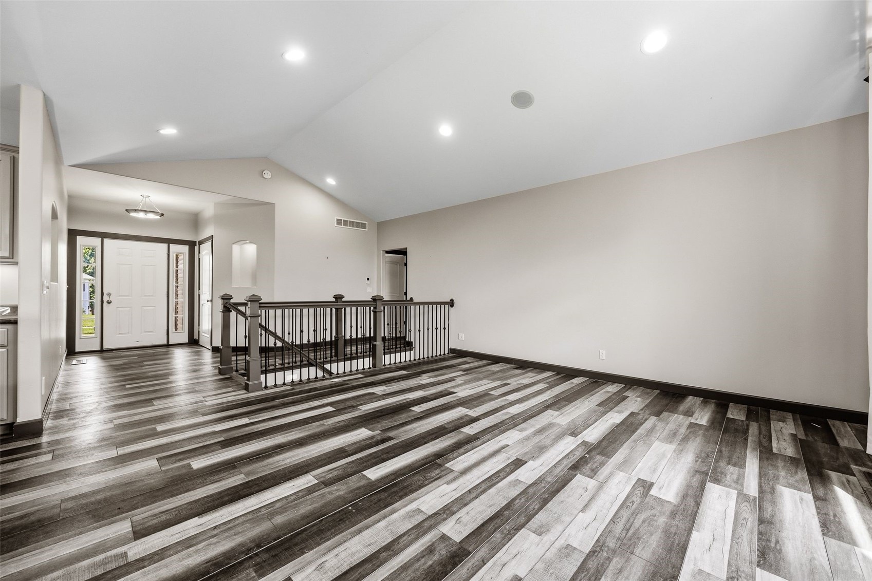 426 Prairie View Drive Fairfax IA 52228