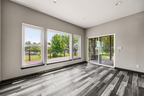 426 Prairie View Drive Fairfax IA 52228