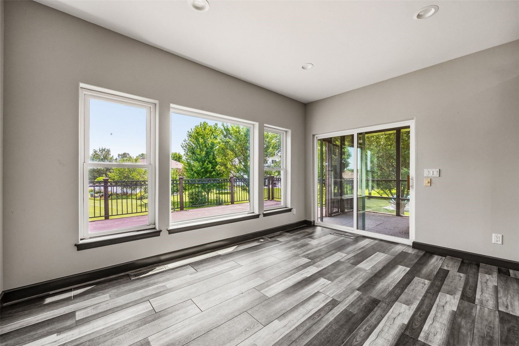 426 Prairie View Drive Fairfax IA 52228
