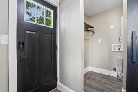 1548 6th Avenue Cedar Rapids IA 52403