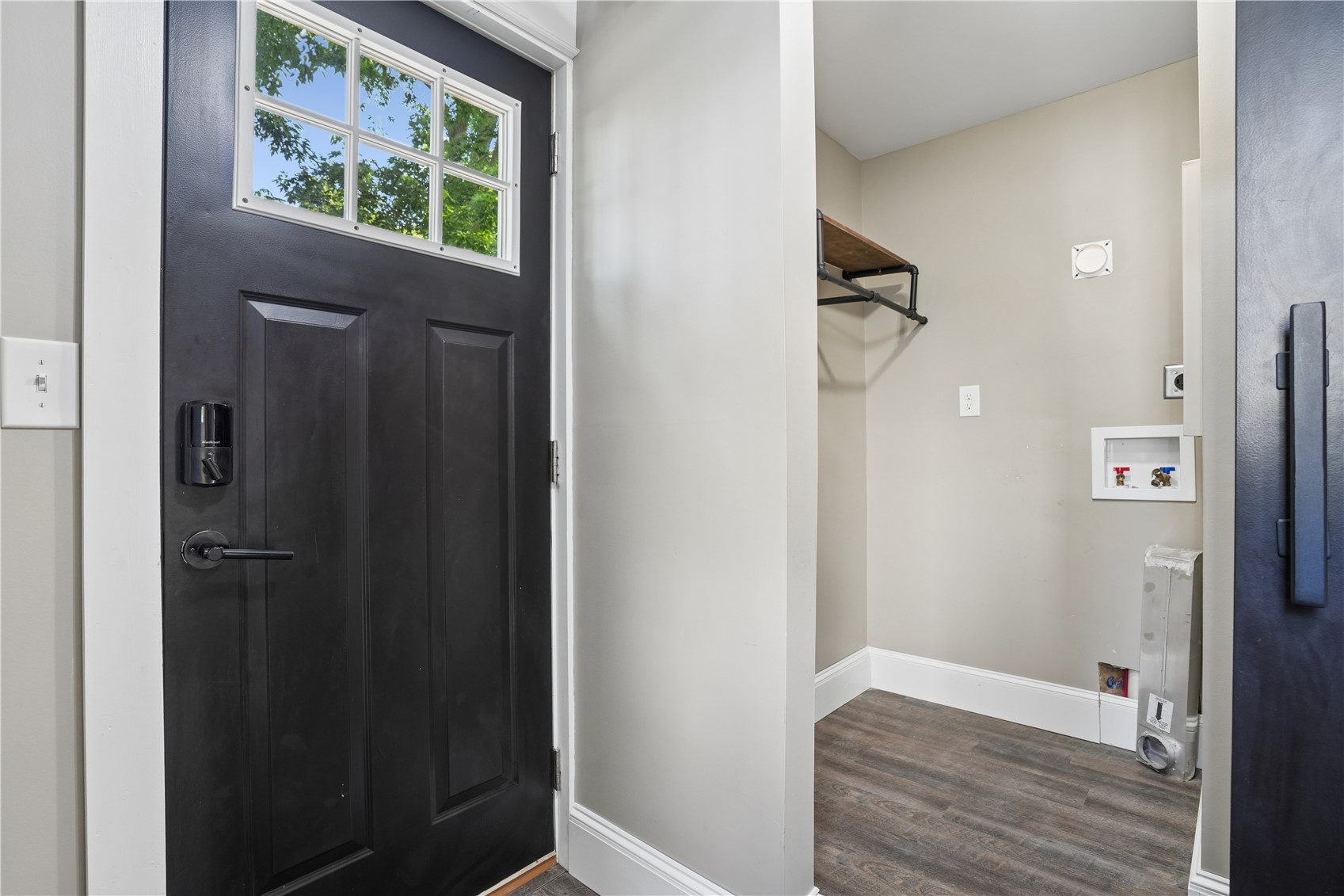 1548 6th Avenue Cedar Rapids IA 52403