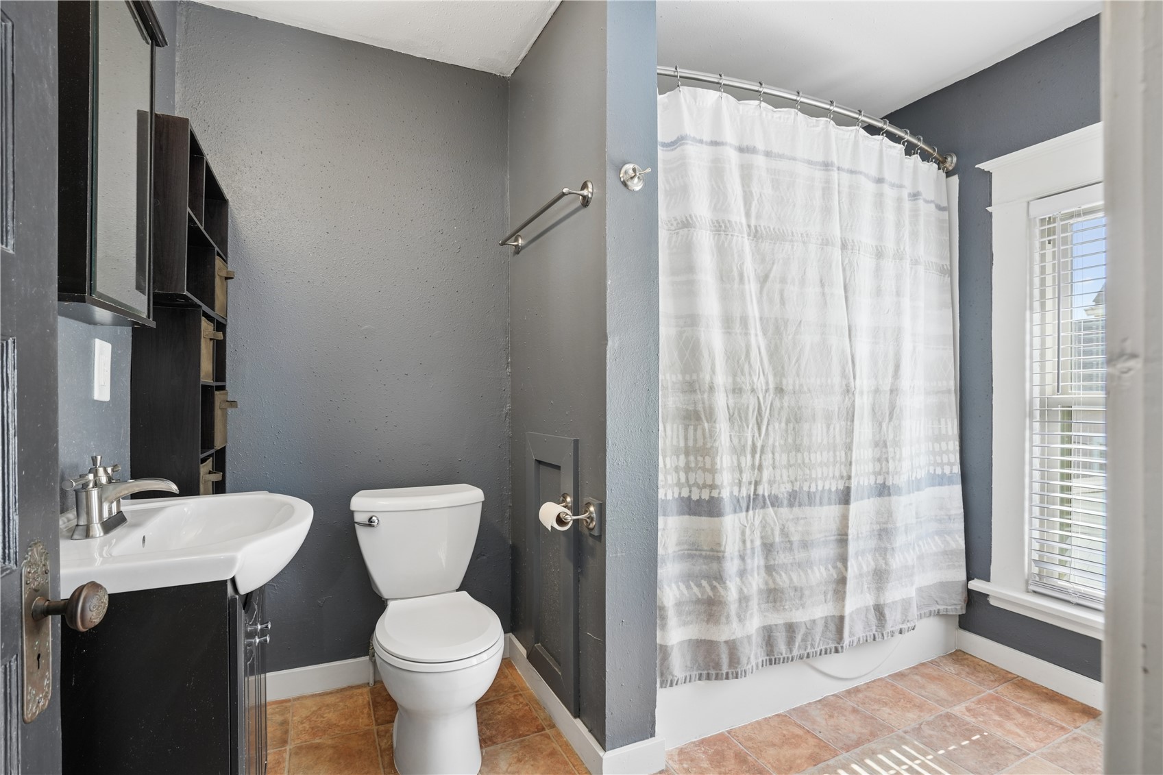 1548 6th Avenue Cedar Rapids IA 52403
