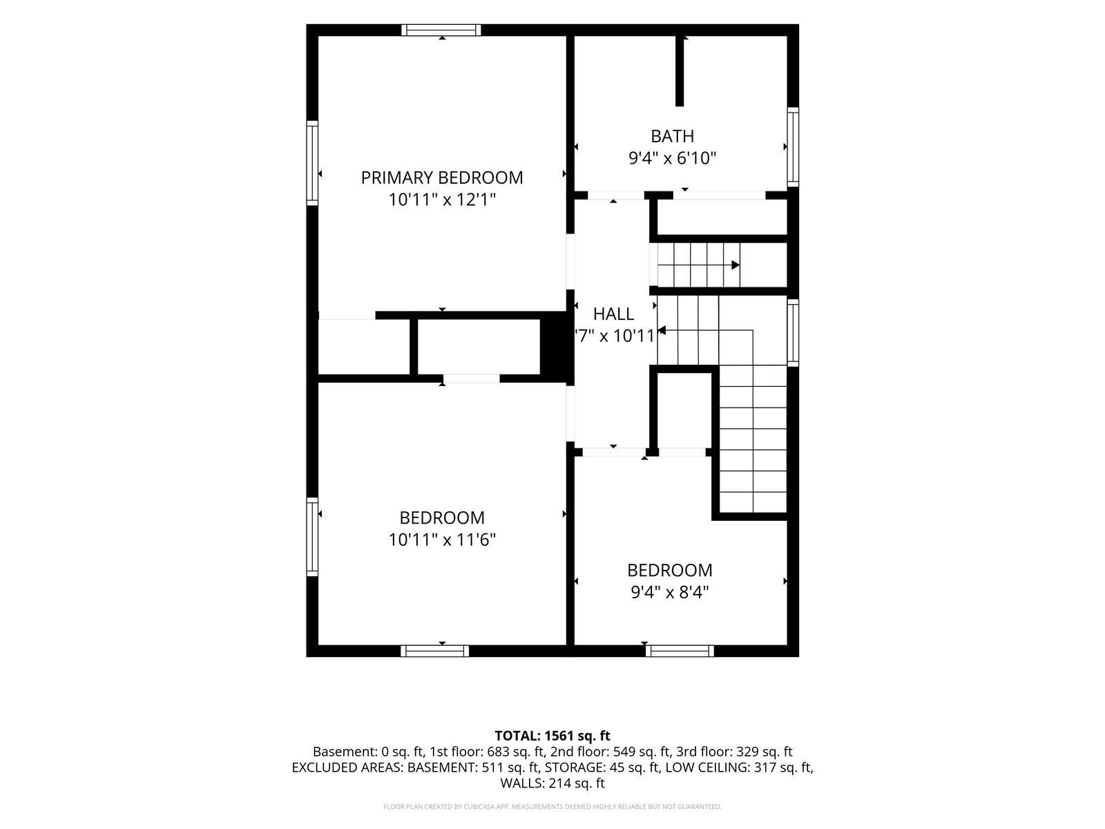 1548 6th Avenue Cedar Rapids IA 52403