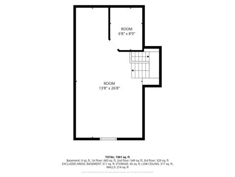 1548 6th Avenue Cedar Rapids IA 52403