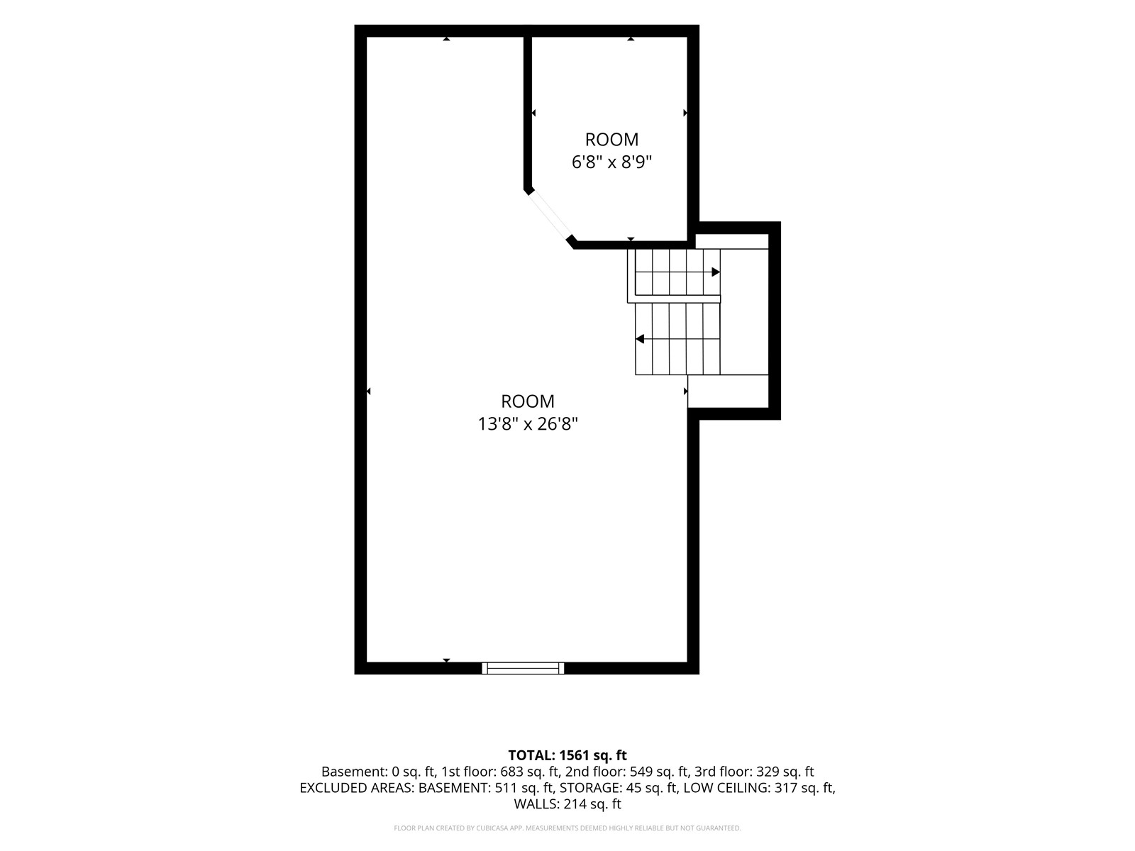 1548 6th Avenue Cedar Rapids IA 52403