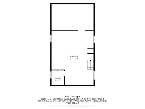 1548 6th Avenue Cedar Rapids IA 52403