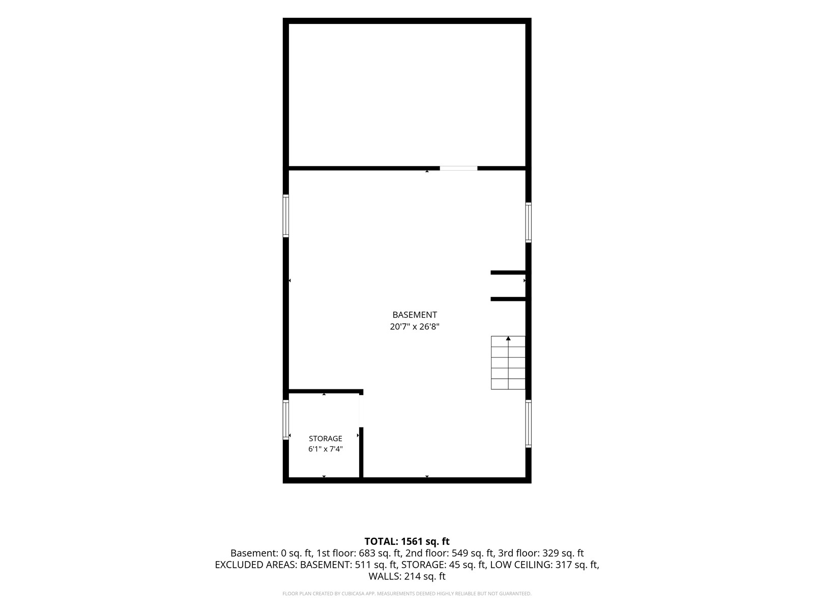 1548 6th Avenue Cedar Rapids IA 52403