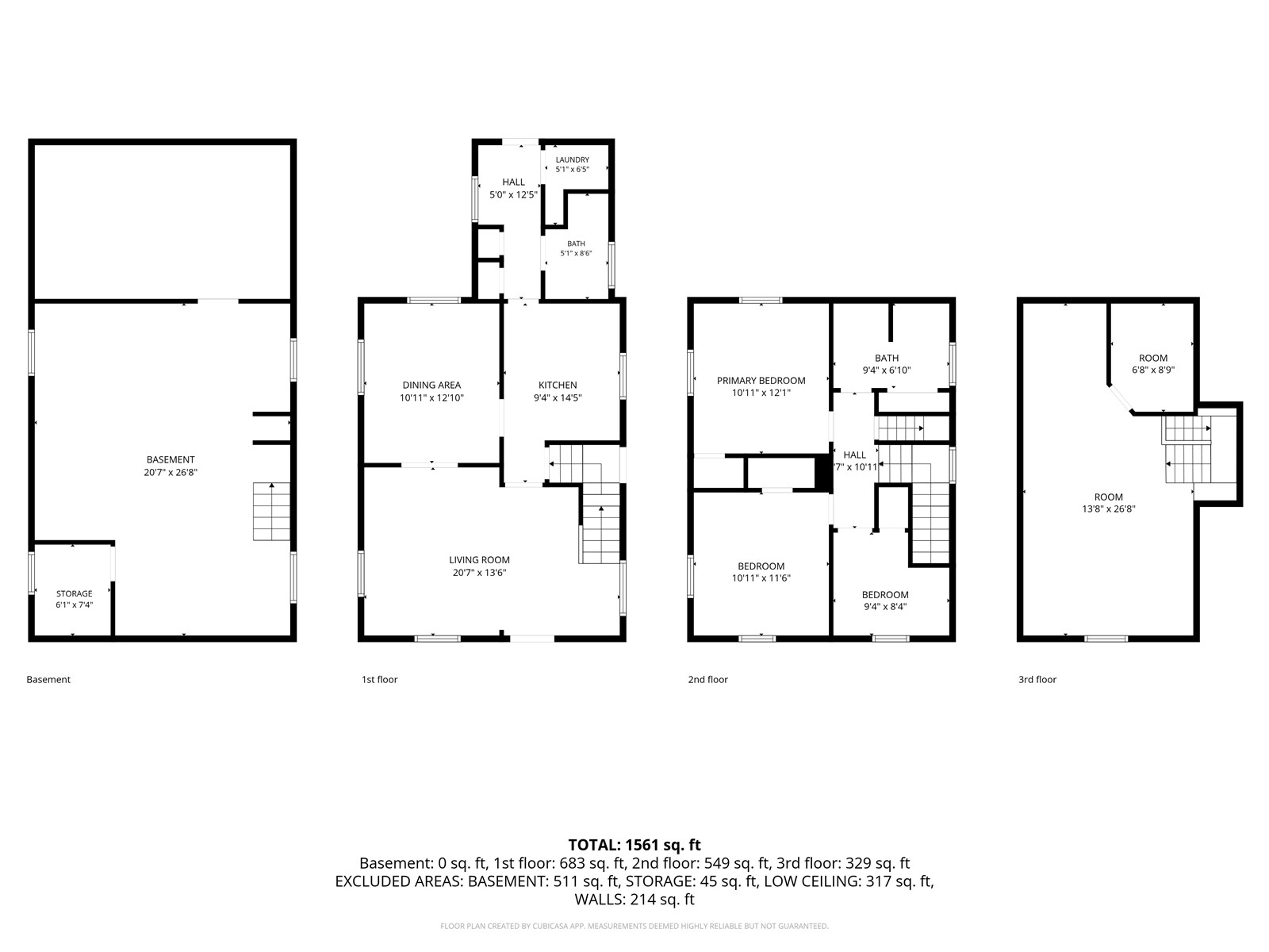 1548 6th Avenue Cedar Rapids IA 52403