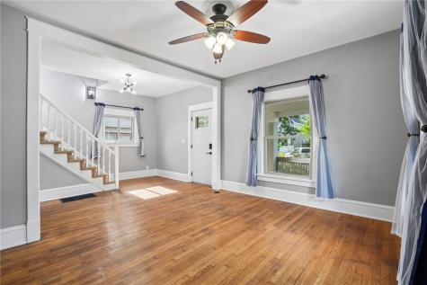1548 6th Avenue Cedar Rapids IA 52403
