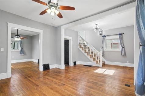 1548 6th Avenue Cedar Rapids IA 52403