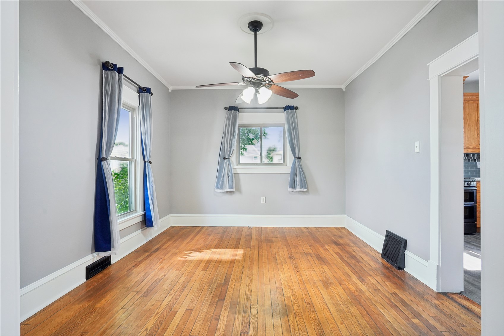 1548 6th Avenue Cedar Rapids IA 52403