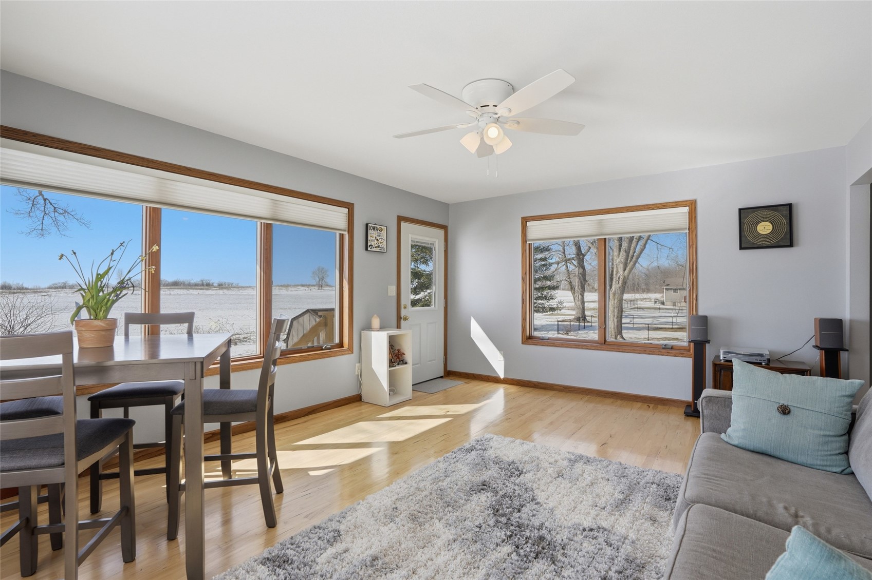 839 Pepper Drive Iowa City IA 52240
