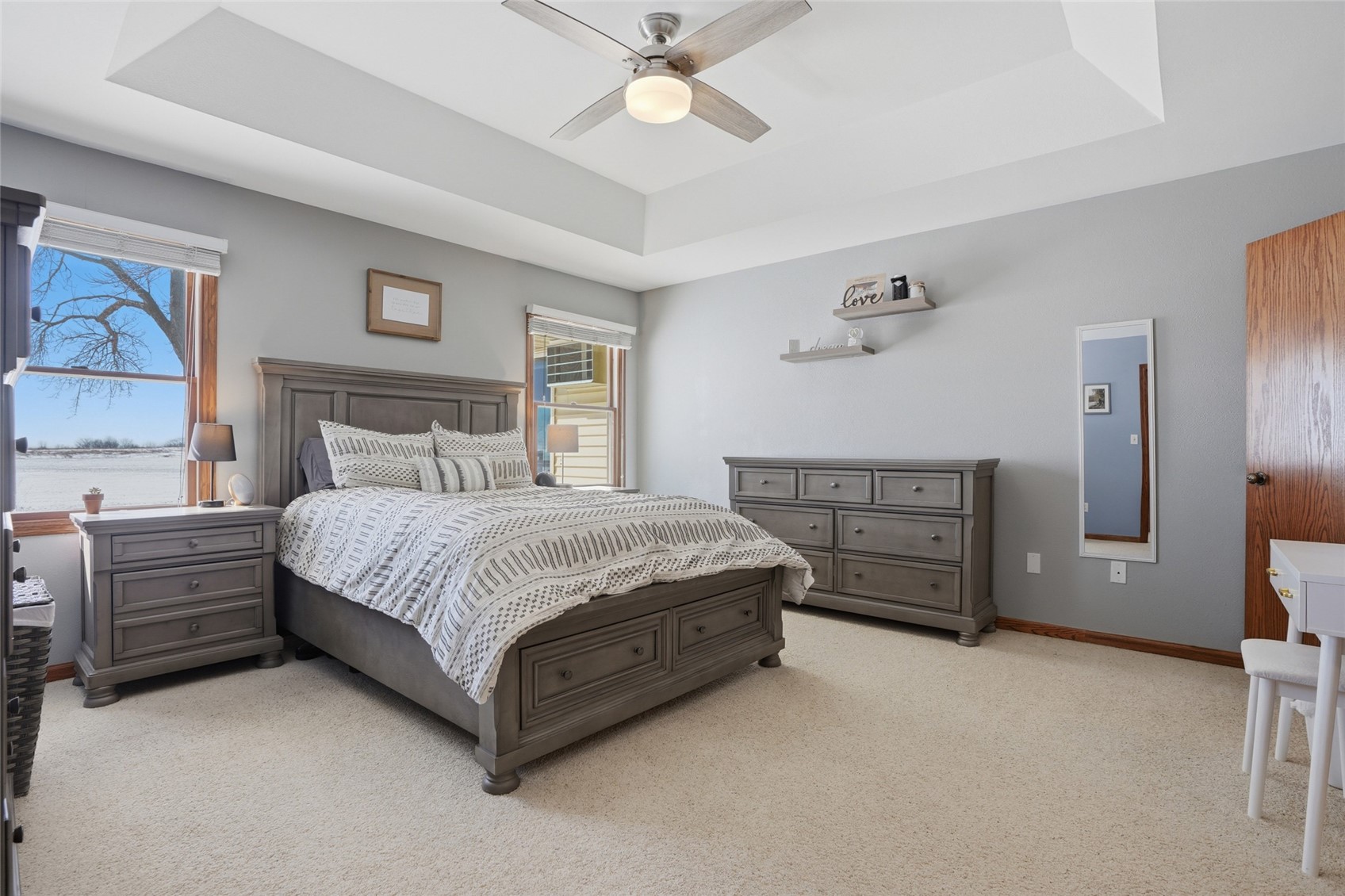 839 Pepper Drive Iowa City IA 52240