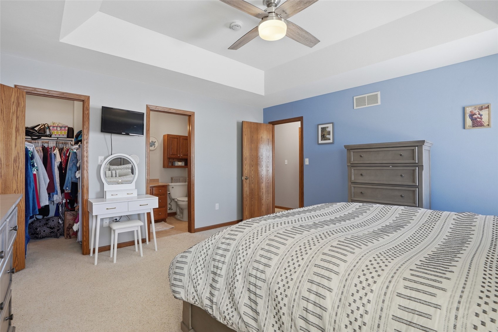 839 Pepper Drive Iowa City IA 52240