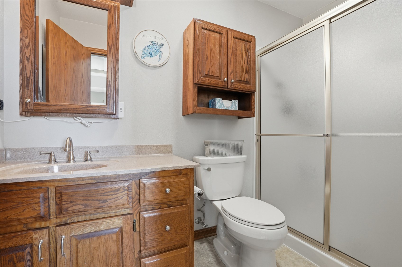 839 Pepper Drive Iowa City IA 52240