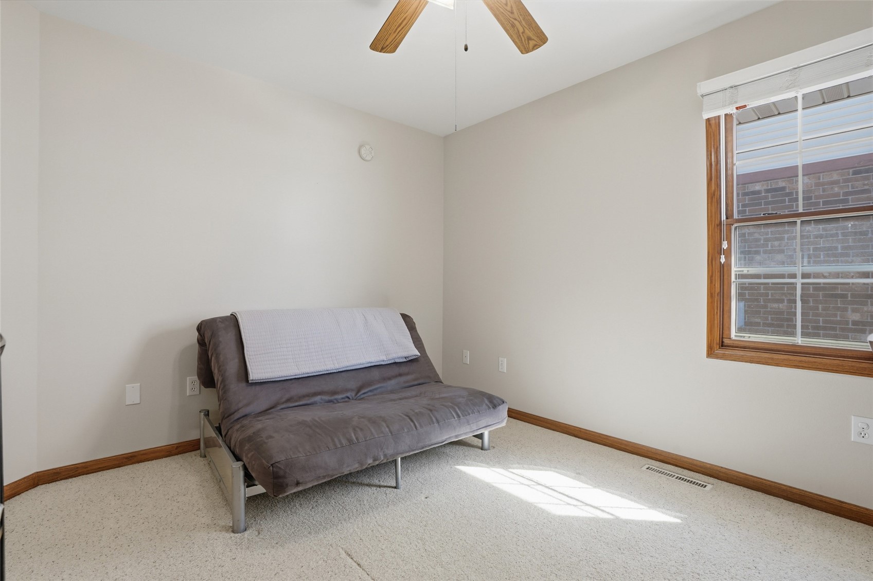 839 Pepper Drive Iowa City IA 52240