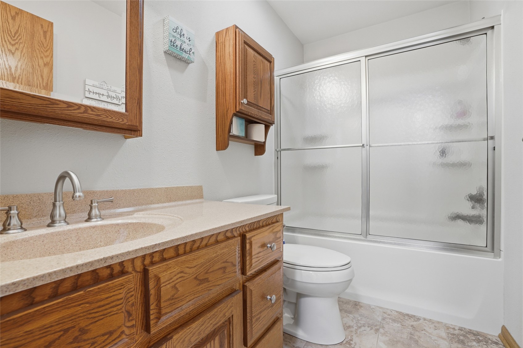 839 Pepper Drive Iowa City IA 52240