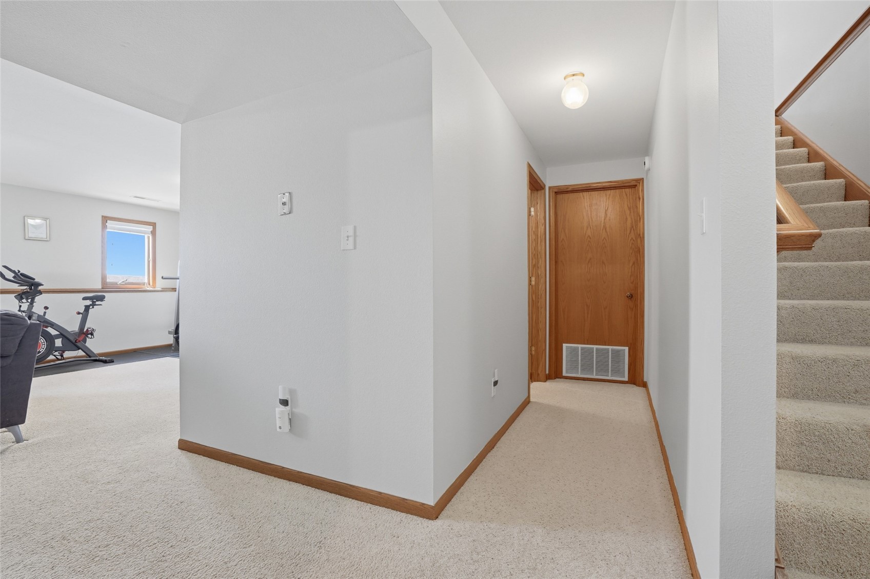 839 Pepper Drive Iowa City IA 52240