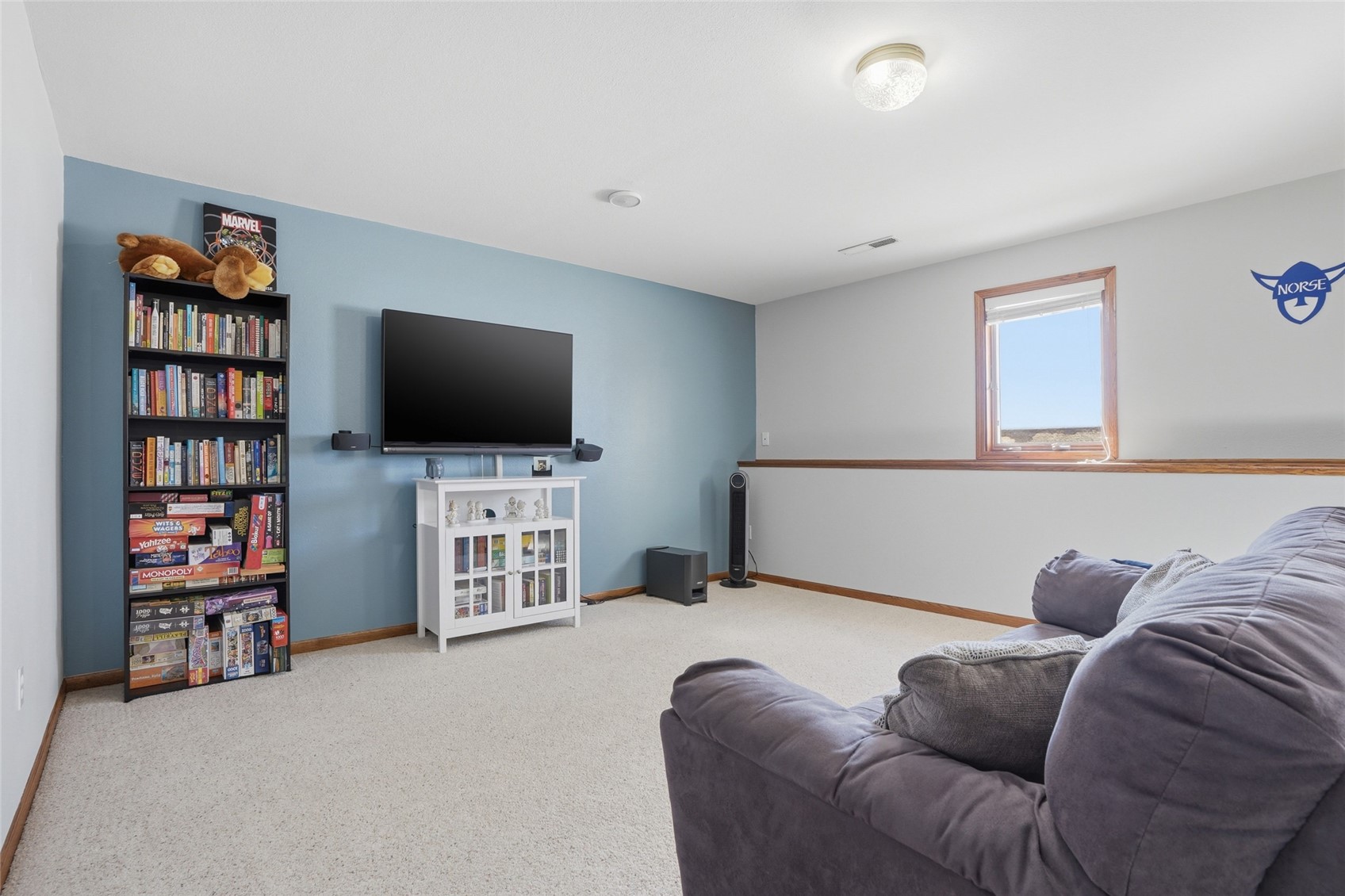 839 Pepper Drive Iowa City IA 52240