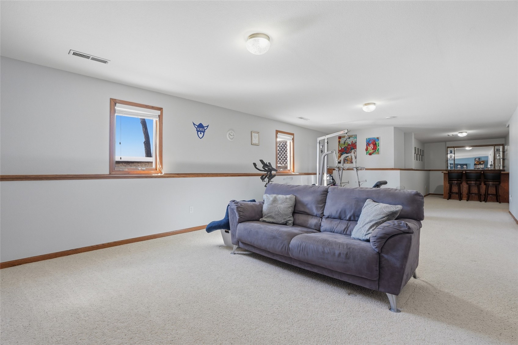 839 Pepper Drive Iowa City IA 52240