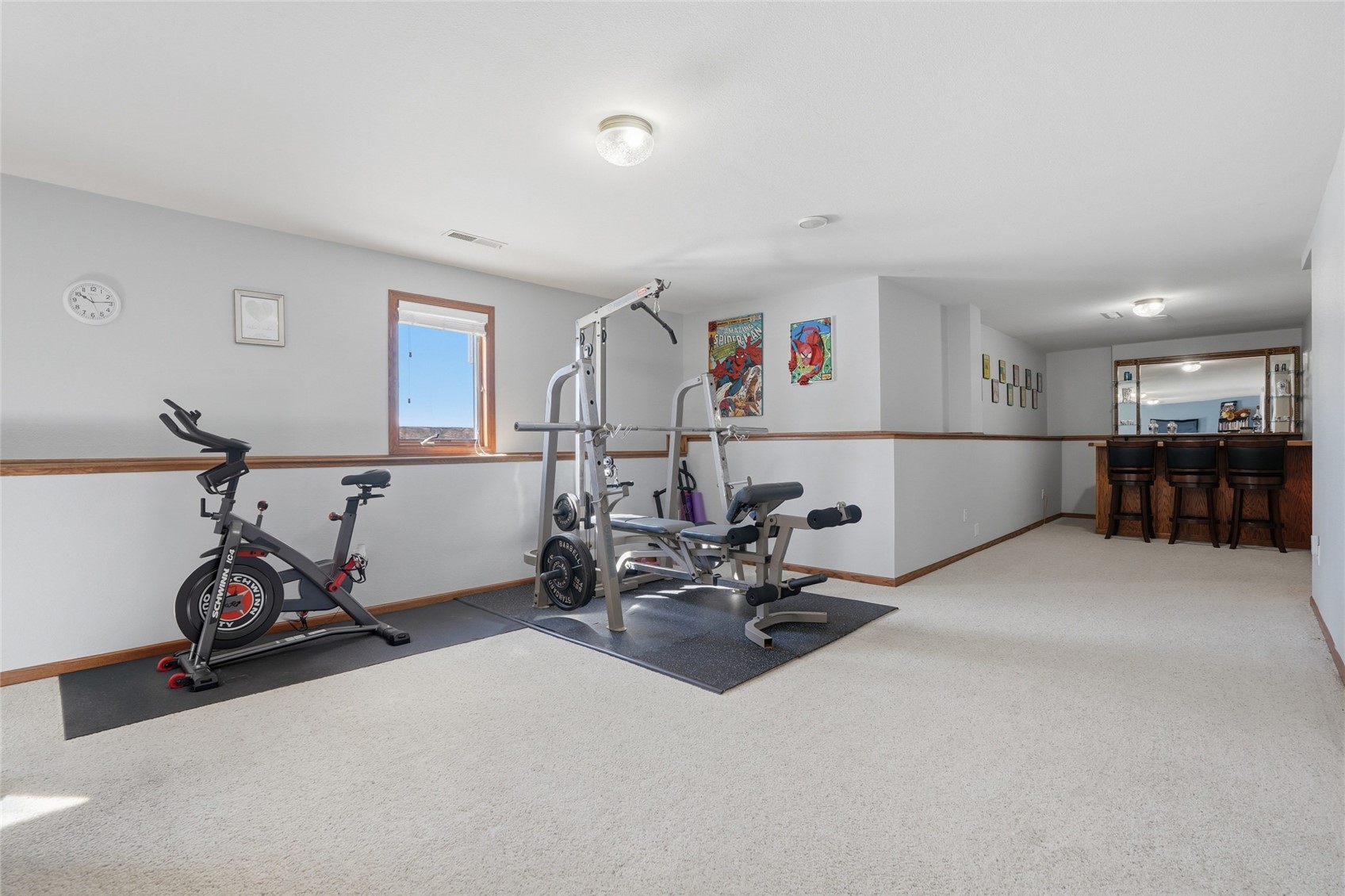 839 Pepper Drive Iowa City IA 52240