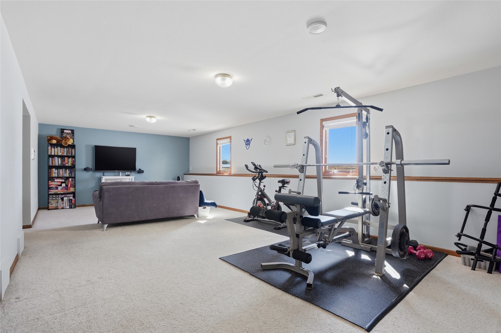 839 Pepper Drive Iowa City IA 52240