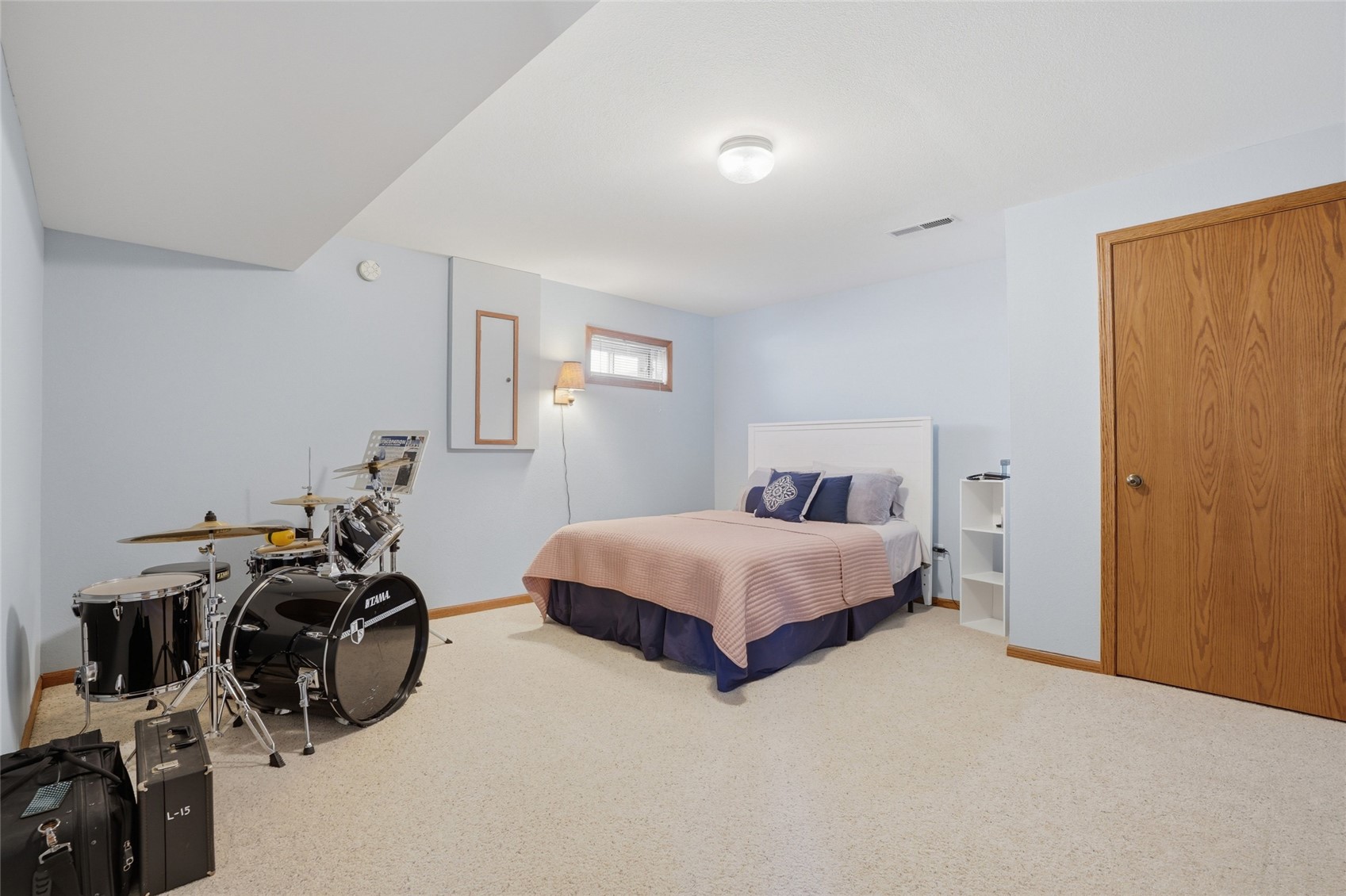 839 Pepper Drive Iowa City IA 52240