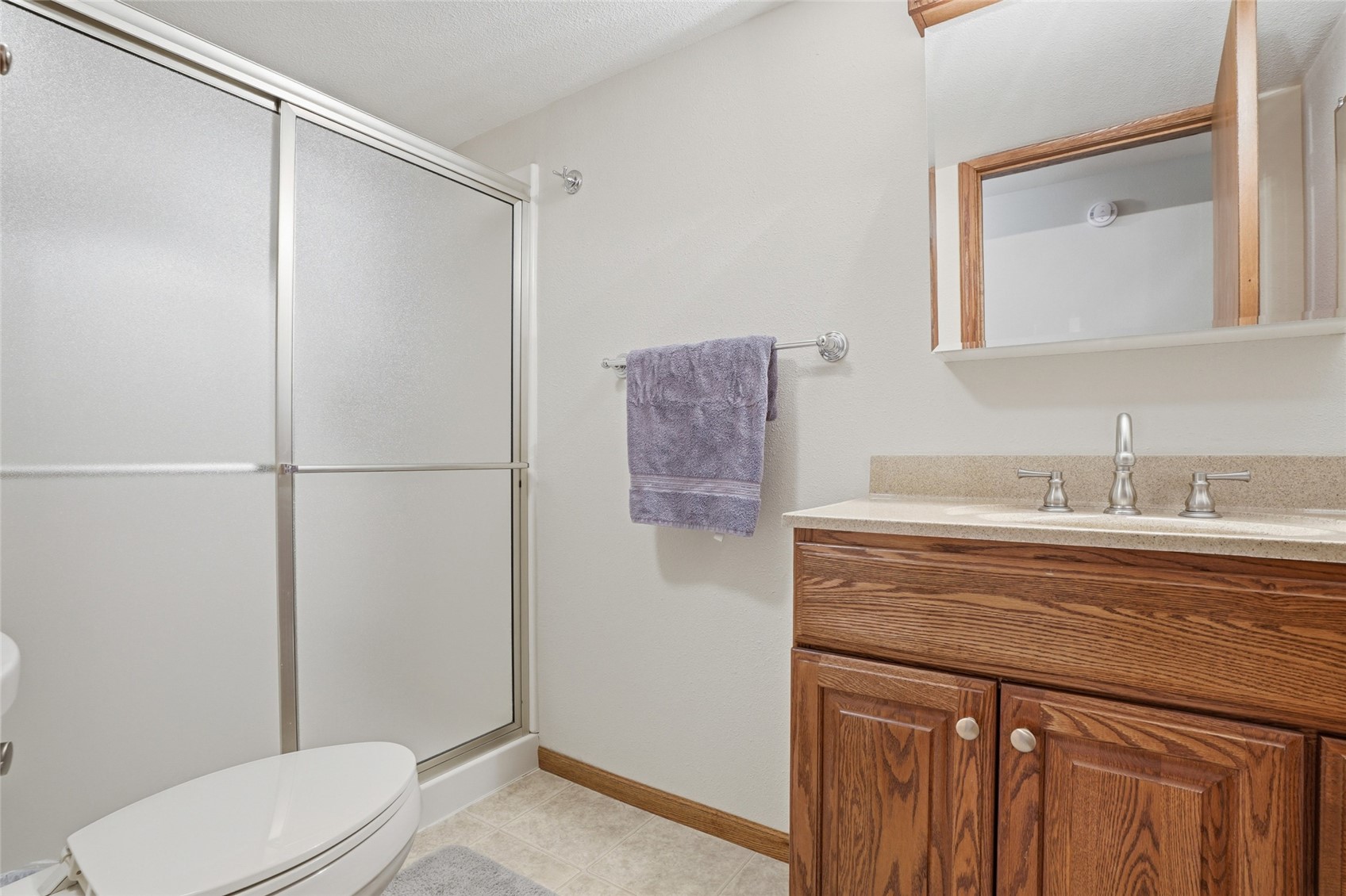 839 Pepper Drive Iowa City IA 52240