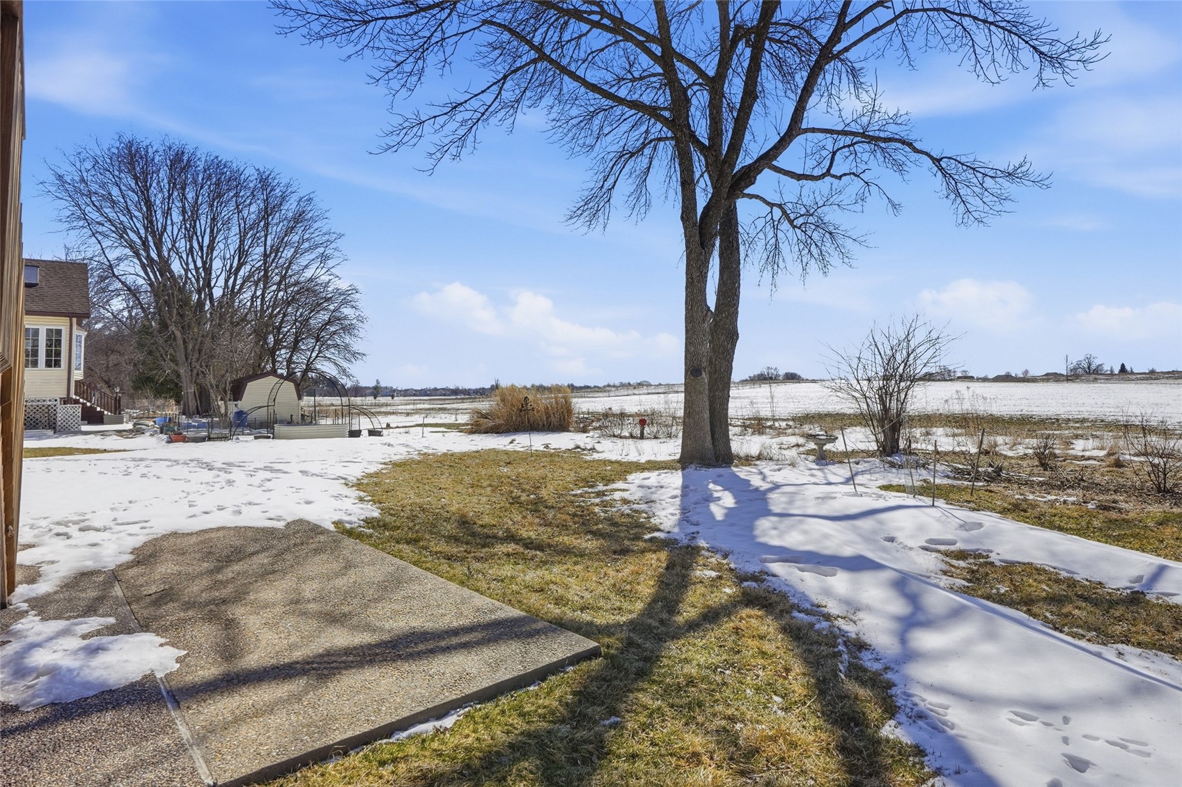 839 Pepper Drive Iowa City IA 52240