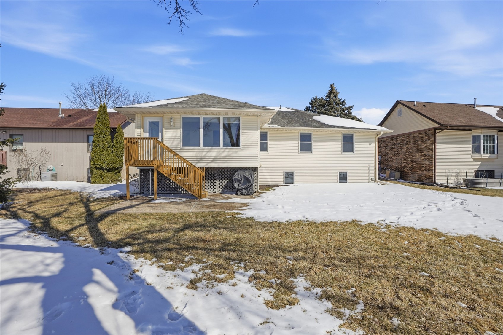 839 Pepper Drive Iowa City IA 52240